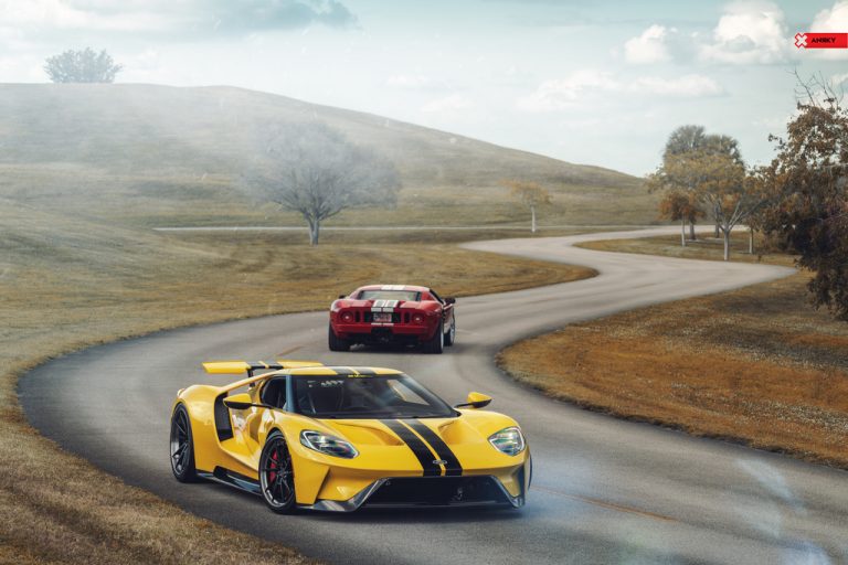 anrky-wheels-ford-gt-an33-seriesthree_32497643358_l