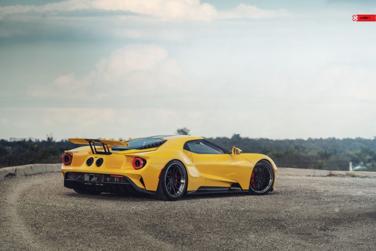 anrky-wheels-ford-gt-an33-seriesthree_32497638468_l