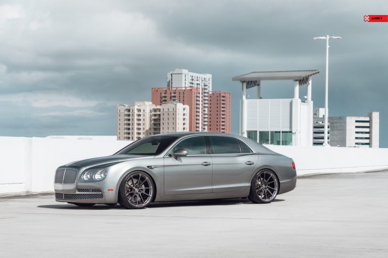 anrky-wheels-bentley-flying-spur-an13-seriesone_47178277601_l