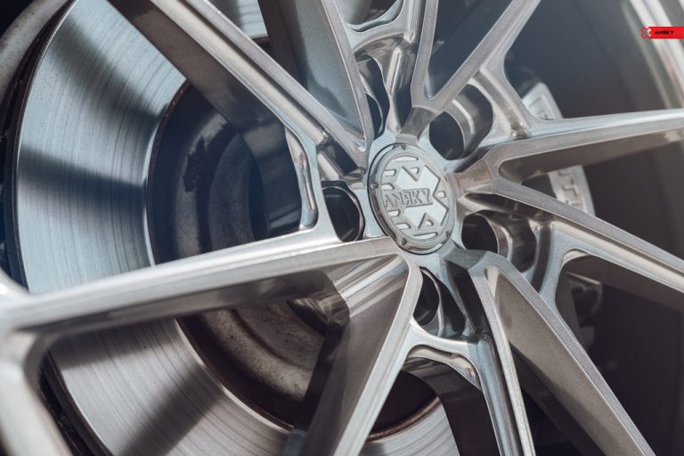 anrky-wheels-bentley-flying-spur-an13-seriesone_47178275781_l