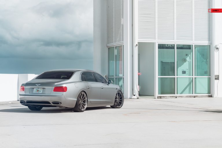 anrky-wheels-bentley-flying-spur-an13-seriesone_47178271781_l