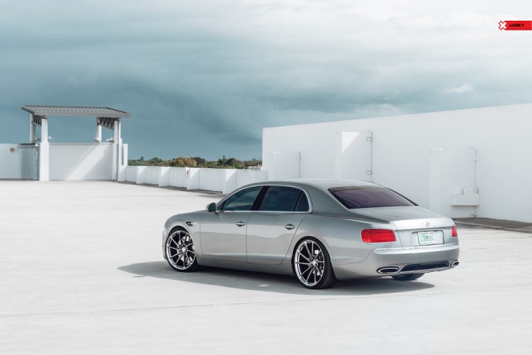 anrky-wheels-bentley-flying-spur-an13-seriesone_47178270841_l