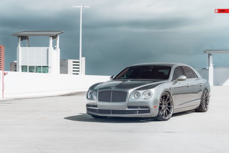 anrky-wheels-bentley-flying-spur-an13-seriesone_33302976428_l