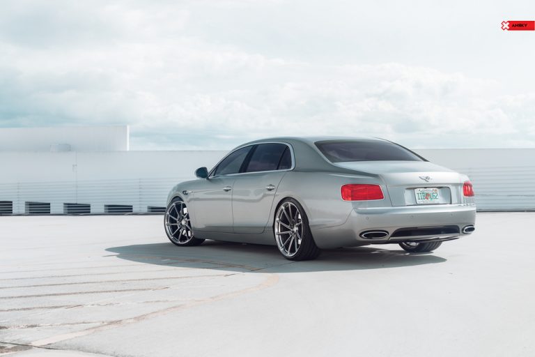 anrky-wheels-bentley-flying-spur-an13-seriesone_33302972878_l