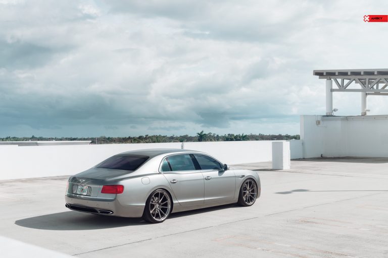 anrky-wheels-bentley-flying-spur-an13-seriesone_33302972378_l