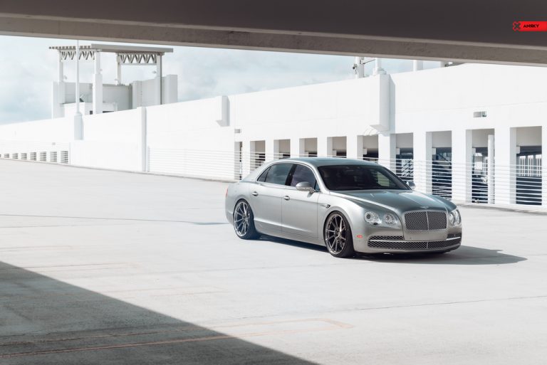 anrky-wheels-bentley-flying-spur-an13-seriesone_33302971128_l