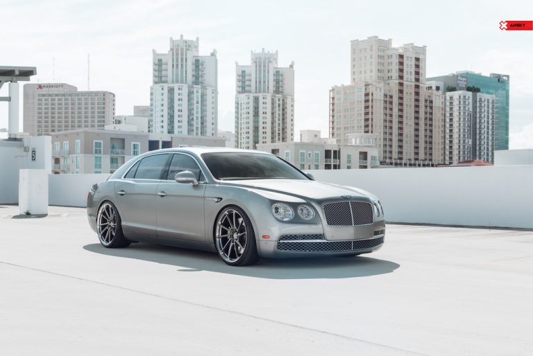 anrky-wheels-bentley-flying-spur-an13-seriesone_33302970128_l