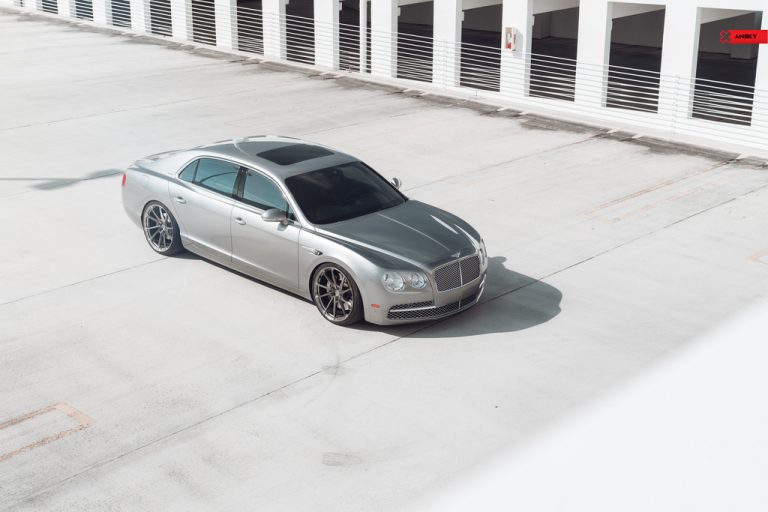 anrky-wheels-bentley-flying-spur-an13-seriesone_33302969288_l