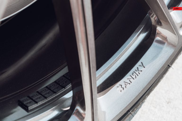 anrky-wheels-bentley-flying-spur-an13-seriesone_32236528287_l