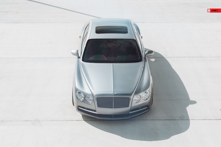anrky-wheels-bentley-flying-spur-an13-seriesone_32236525777_l