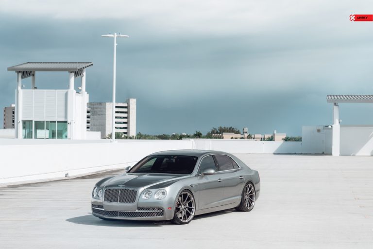 anrky-wheels-bentley-flying-spur-an13-seriesone_32236523907_l