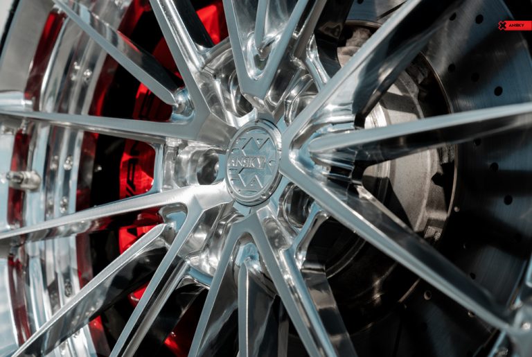 anrky-wheels-mercedes-s63-an29_47177492711_l