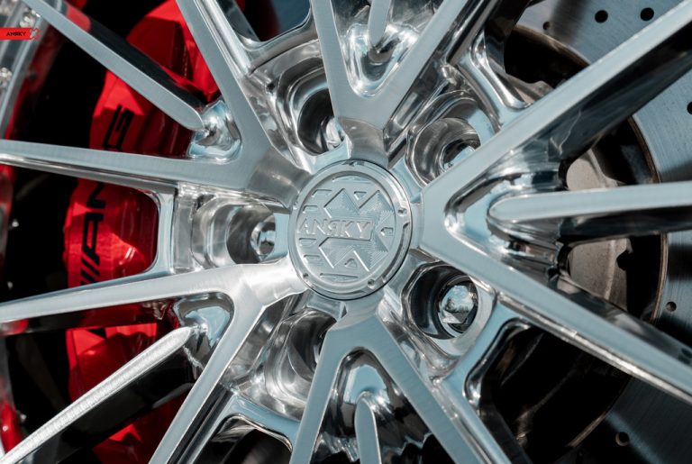 anrky-wheels-mercedes-s63-an29_47177491671_l