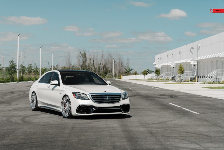 anrky-wheels-mercedes-s63-an29_47177490461_l
