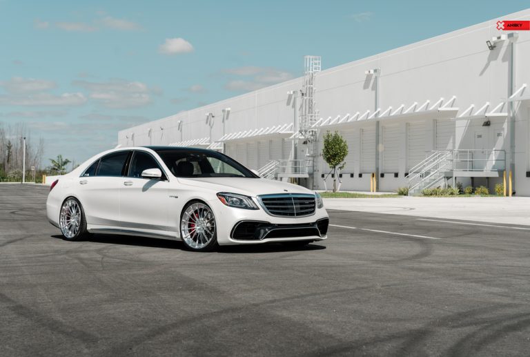 anrky-wheels-mercedes-s63-an29_47177489651_l