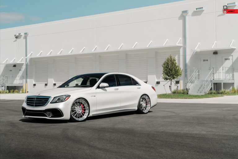 anrky-wheels-mercedes-s63-an29_47177488701_l