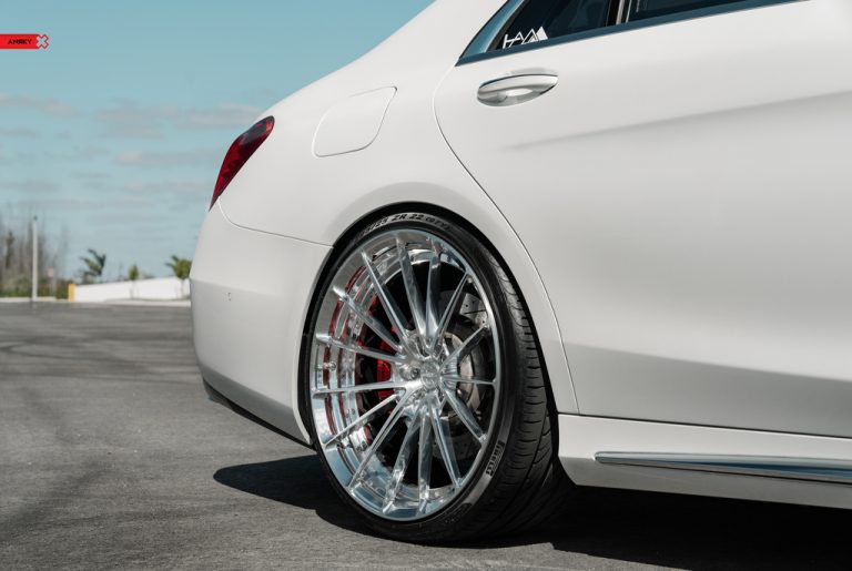 anrky-wheels-mercedes-s63-an29_47177487971_l