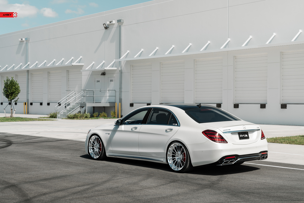 anrky-wheels-mercedes-s63-an29_47177487151_l