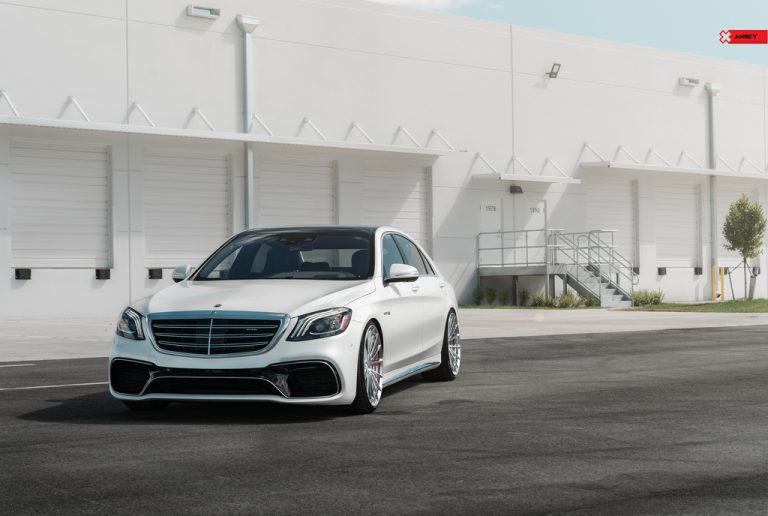 anrky-wheels-mercedes-s63-an29_47177486261_l