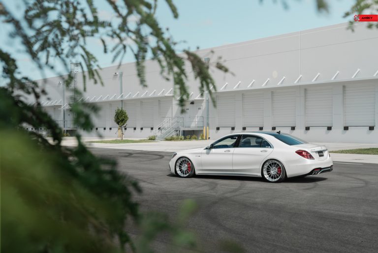 anrky-wheels-mercedes-s63-an29_47177485571_l