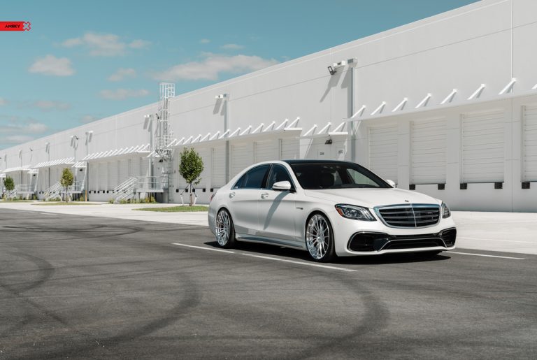 anrky-wheels-mercedes-s63-an29_47177484601_l