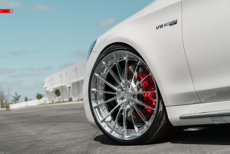 anrky-wheels-mercedes-s63-an29_47177483481_l