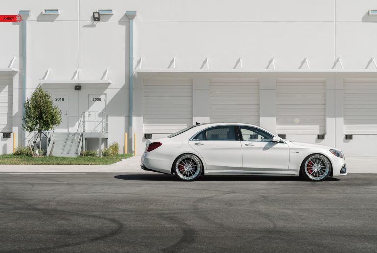 anrky-wheels-mercedes-s63-an29_47177481951_l