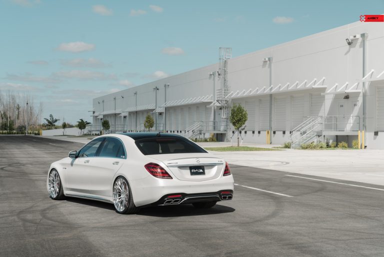 anrky-wheels-mercedes-s63-an29_32235715757_l