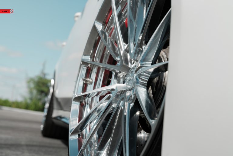 anrky-wheels-mercedes-s63-an29_32235713797_l
