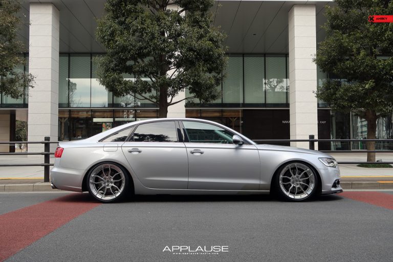 anrky-wheels-audi-a6-an21-seriestwo_47106605491_l