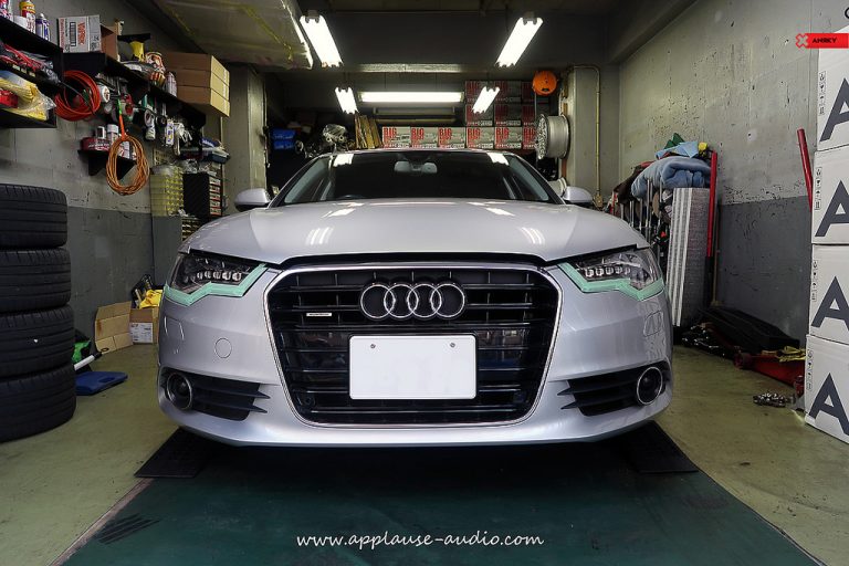 anrky-wheels-audi-a6-an21-seriestwo_47054430572_l