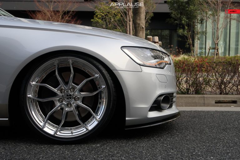 anrky-wheels-audi-a6-an21-seriestwo_46192853715_l