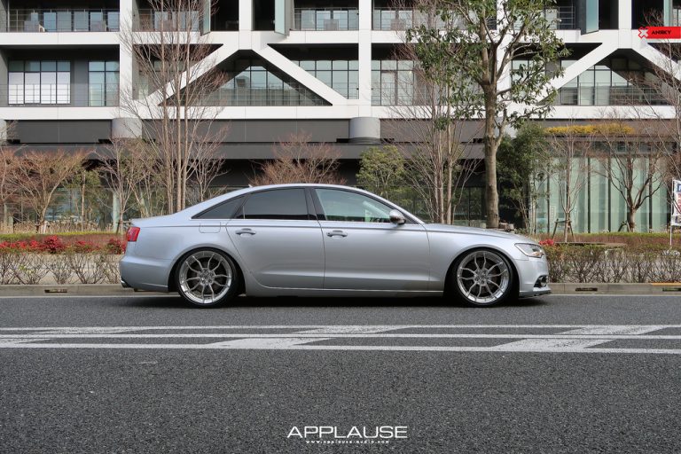 anrky-wheels-audi-a6-an21-seriestwo_46192851035_l