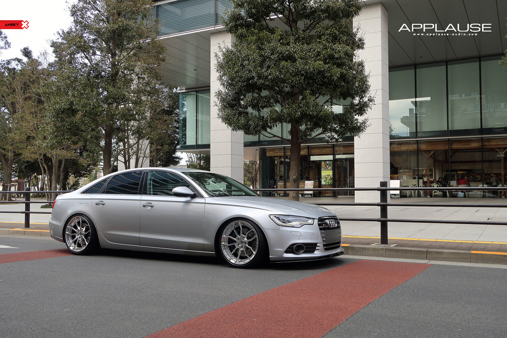 anrky-wheels-audi-a6-an21-seriestwo_46192852515_l