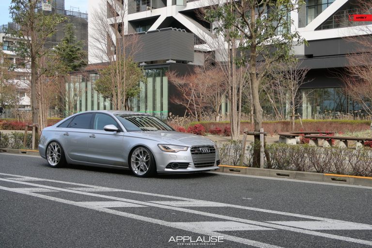 anrky-wheels-audi-a6-an21-seriestwo_46192850035_l
