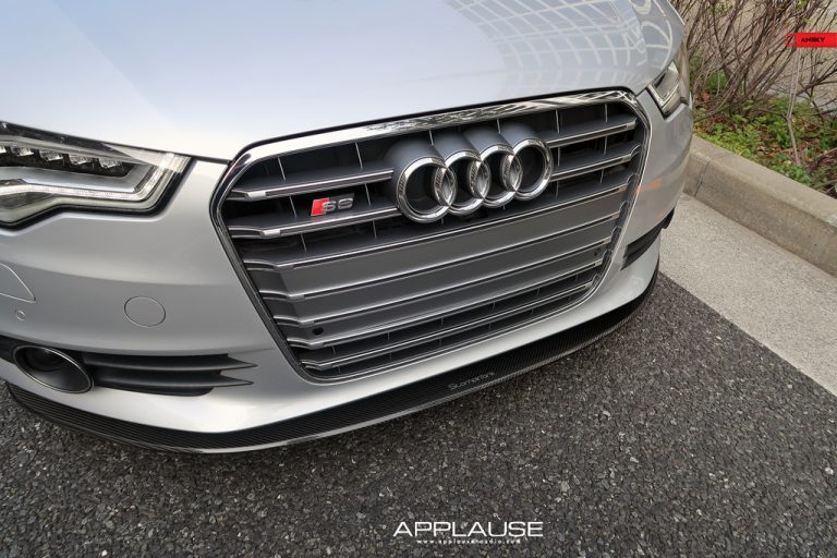 anrky-wheels-audi-a6-an21-seriestwo_40141892123_l