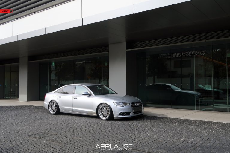 anrky-wheels-audi-a6-an21-seriestwo_40141890203_l