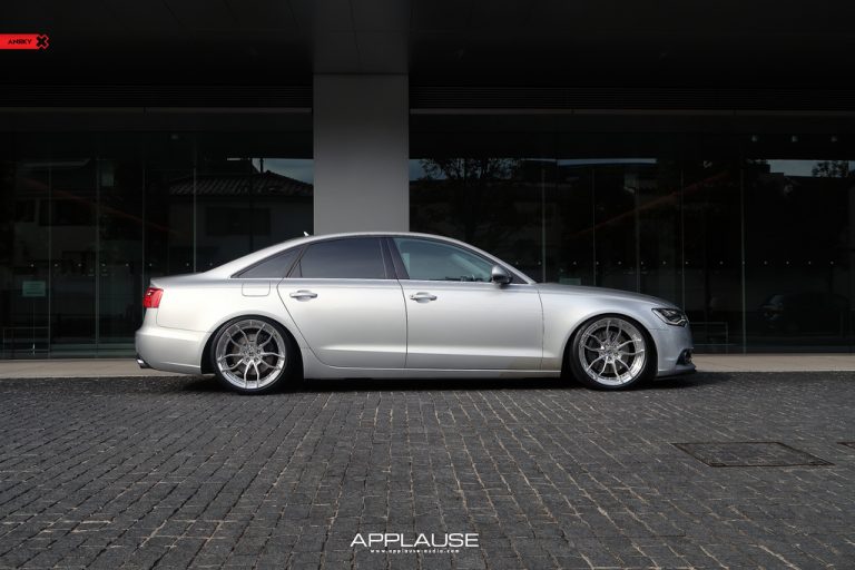 anrky-wheels-audi-a6-an21-seriestwo_32164698807_l