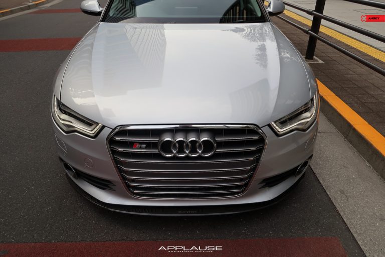anrky-wheels-audi-a6-an21-seriestwo_32164697377_l