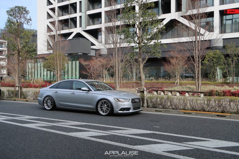 anrky-wheels-audi-a6-an21-seriestwo_32164695667_l