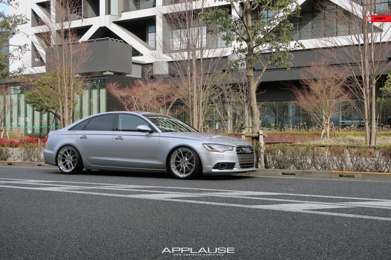anrky-wheels-audi-a6-an21-seriestwo_32164692857_l