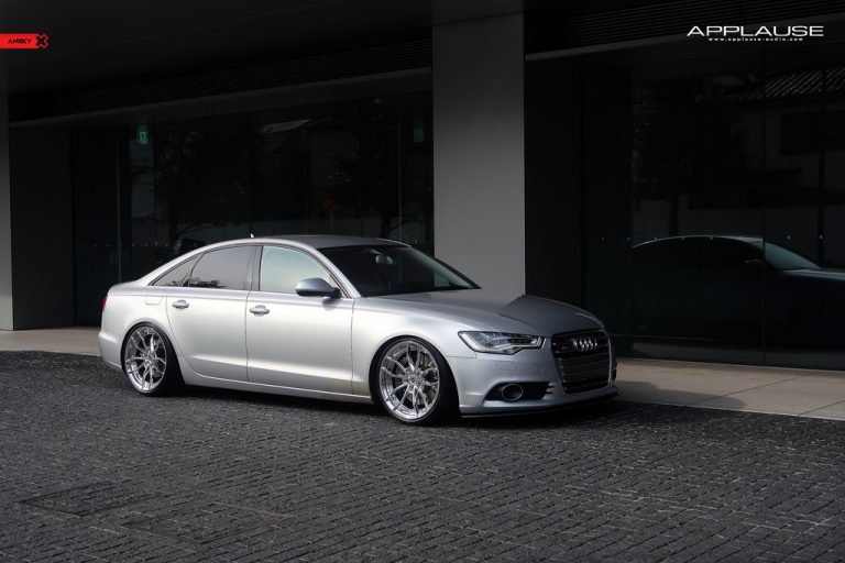 anrky-wheels-audi-a6-an21-seriestwo_32164690127_l