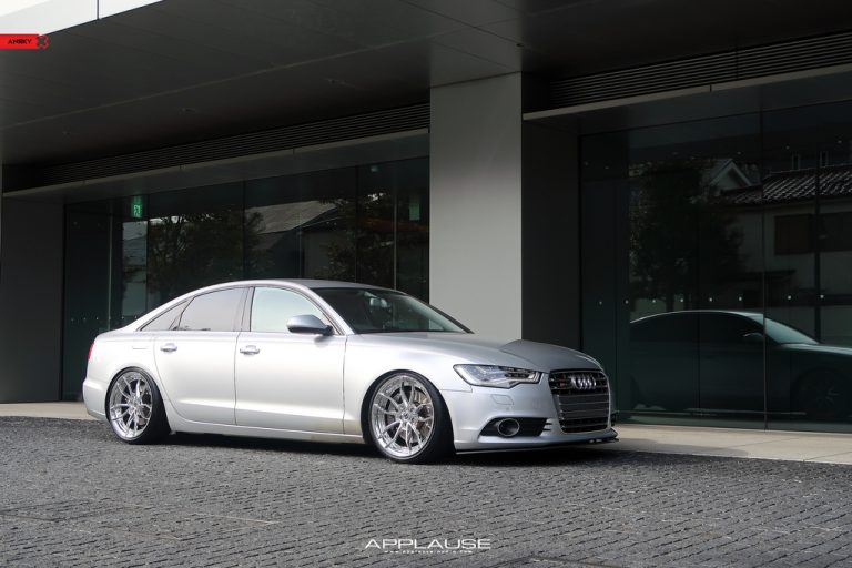 anrky-wheels-audi-a6-an21-seriestwo_32164688557_l