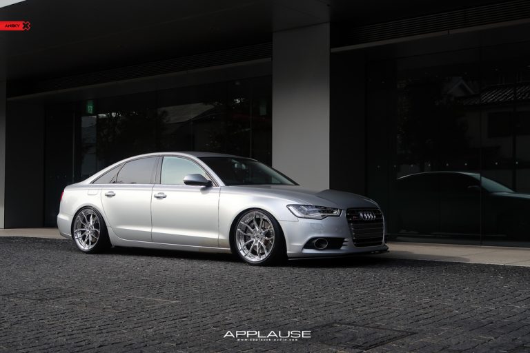 anrky-wheels-audi-a6-an21-seriestwo_32164687357_l