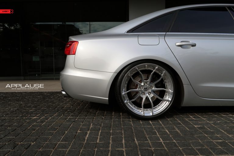 anrky-wheels-audi-a6-an21-seriestwo_32164686357_l