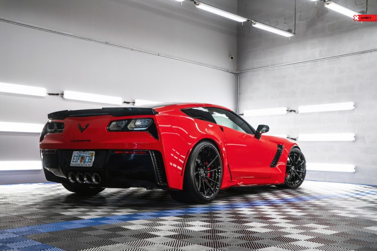 anrky-wheels-chevy-corvette-c7z06-an23-seriestwo_46361520914_l