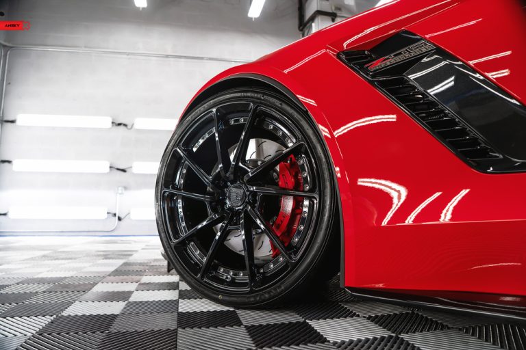 anrky-wheels-chevy-corvette-c7z06-an23-seriestwo_46361506764_l