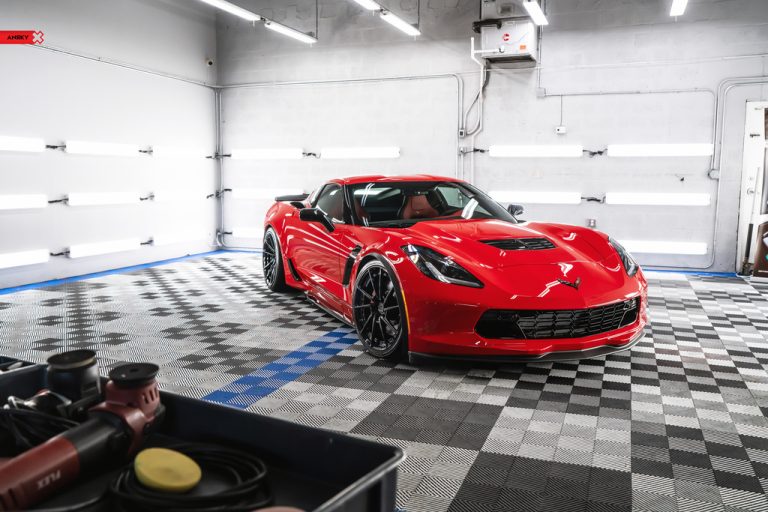 anrky-wheels-chevy-corvette-c7z06-an23-seriestwo_46361503624_l