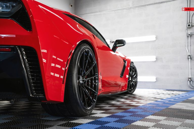 anrky-wheels-chevy-corvette-c7z06-an23-seriestwo_33210105628_l