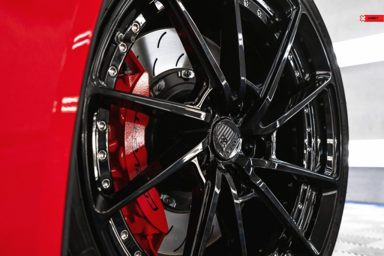 anrky-wheels-chevy-corvette-c7z06-an23-seriestwo_33210104238_l